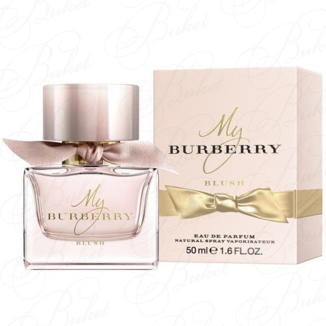 Burberry natural spray vaporisateur 50 ml hotsell